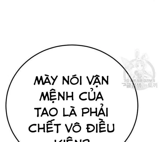 Trang 144