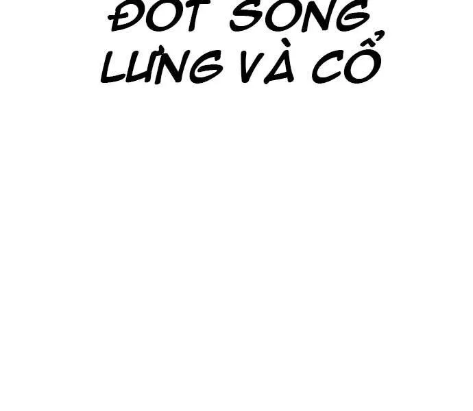 Trang 60