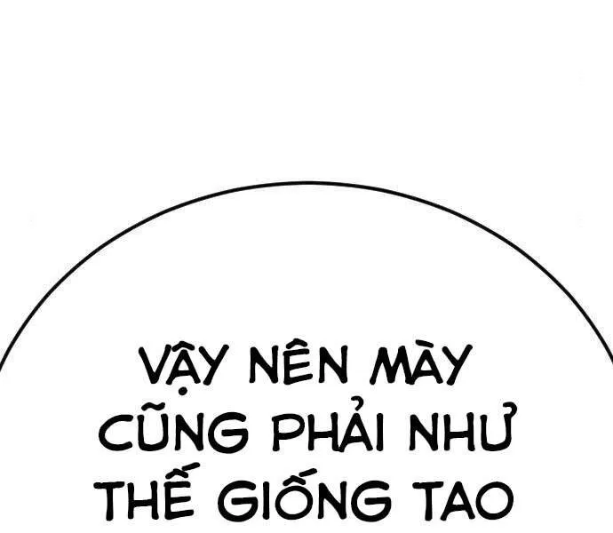 Trang 79