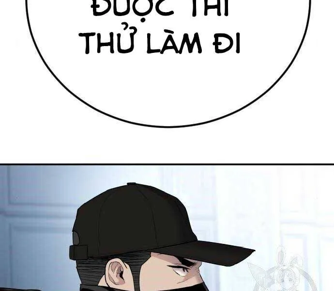 Trang 100