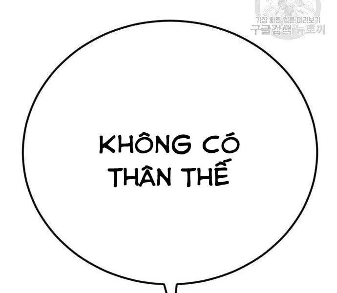 Trang 143