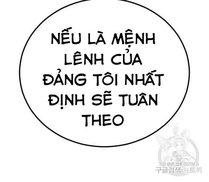 Trang 176