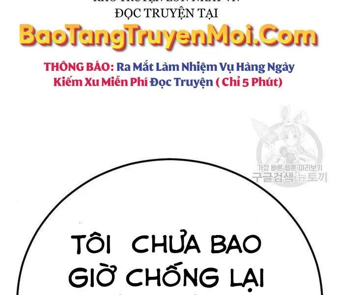 Trang 188