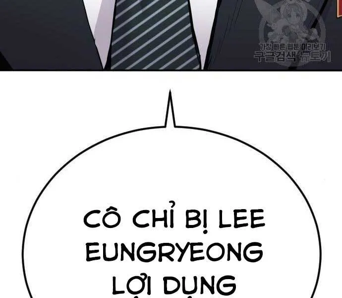 Trang 219