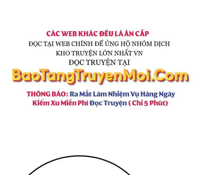 Trang 163