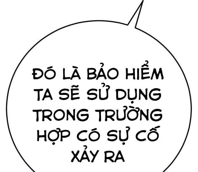 Trang 213