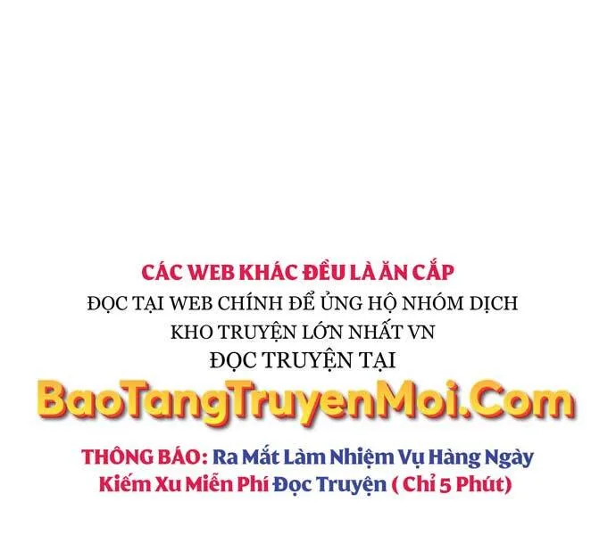 Trang 236