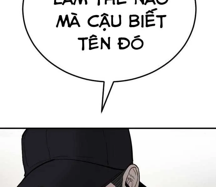 Trang 238