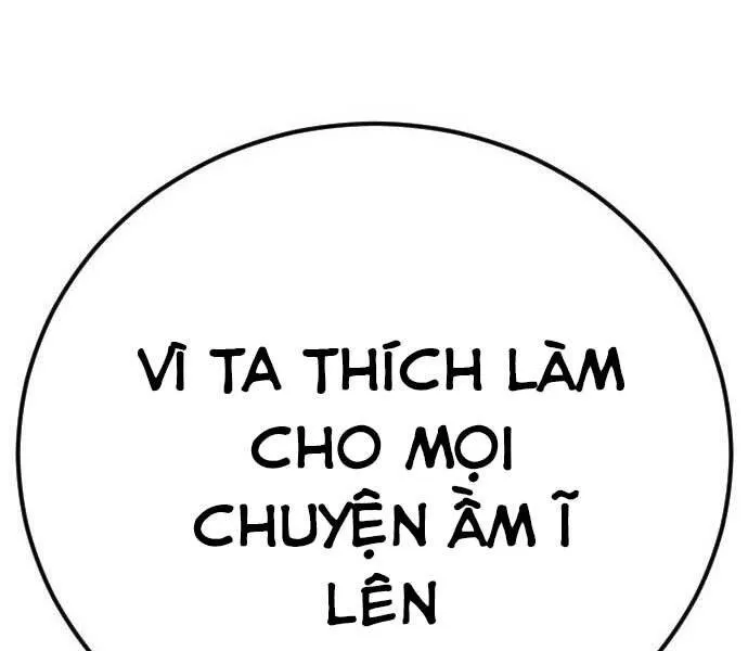 Trang 75