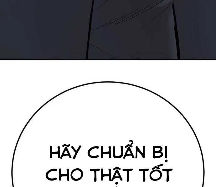 Trang 79
