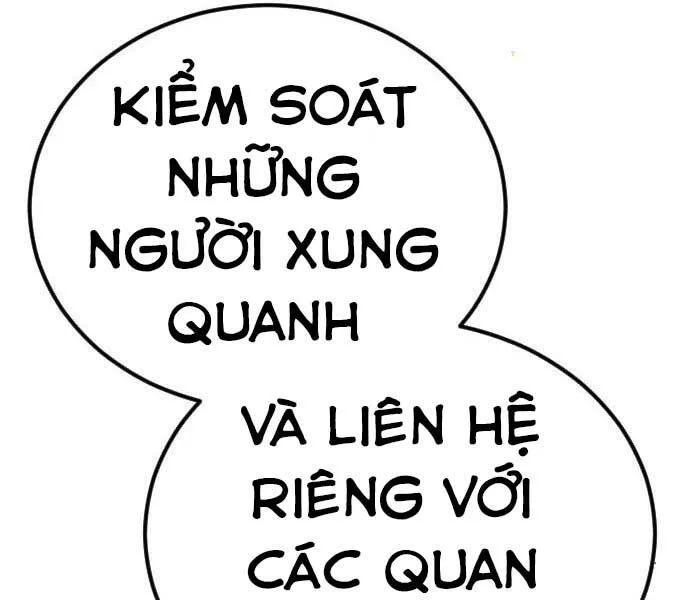 Trang 82