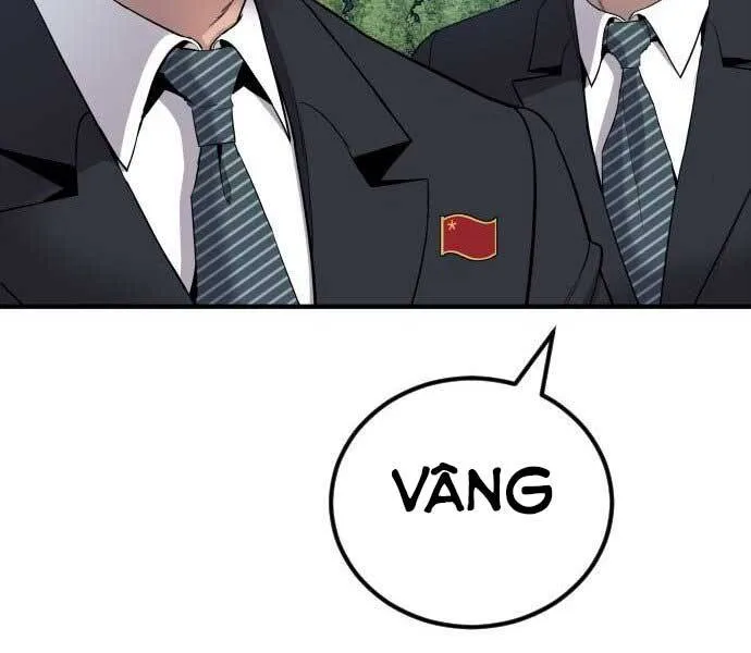 Trang 84