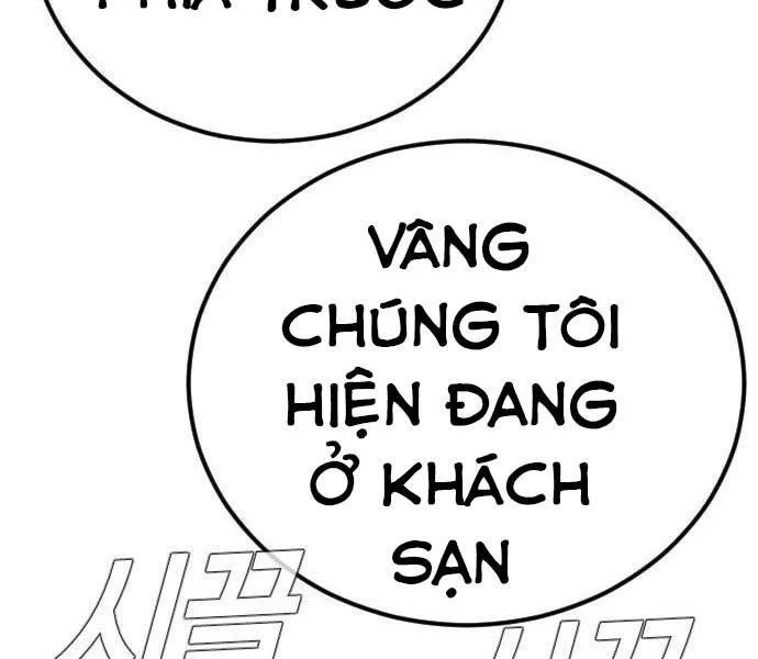 Trang 89