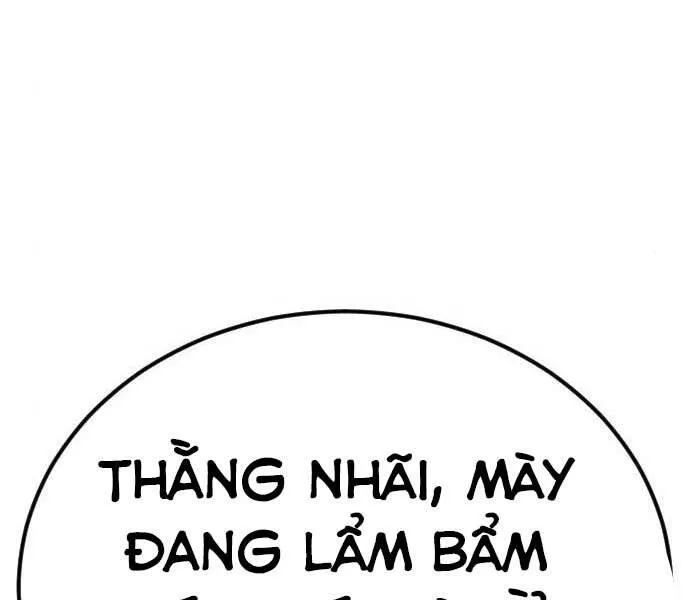 Trang 101