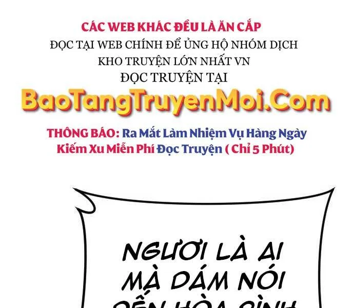 Trang 135