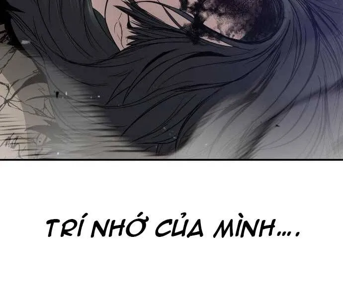 Trang 164