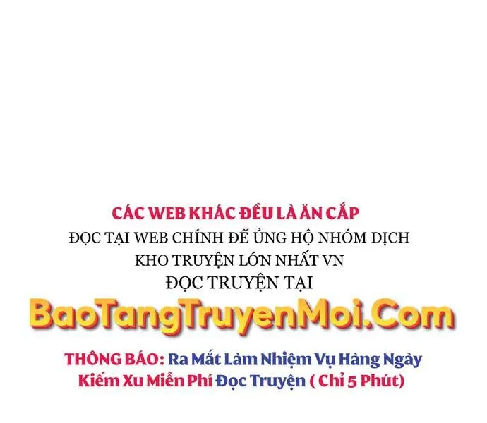 Trang 183