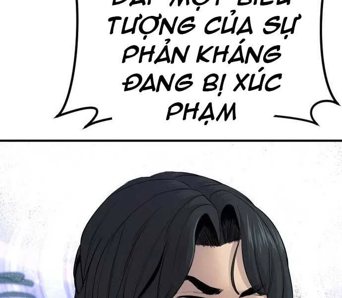 Trang 205