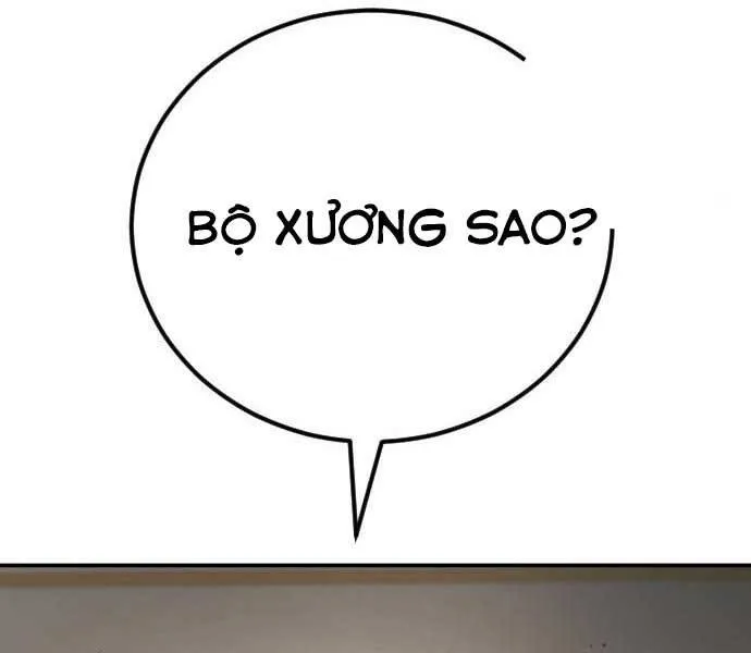 Trang 229