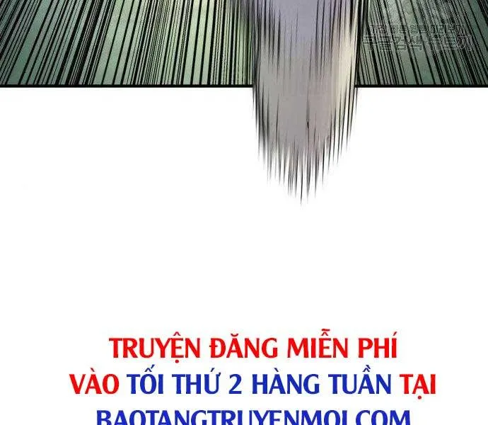 Trang 115