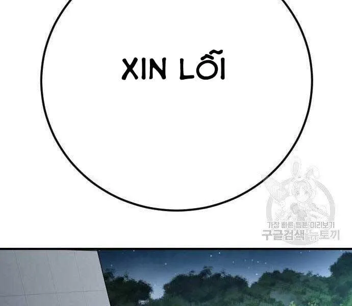 Trang 126
