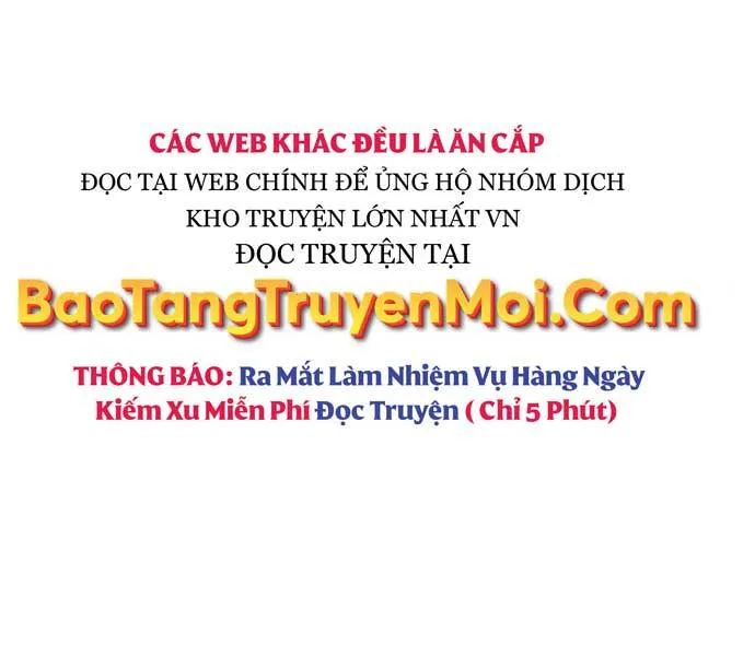 Trang 166