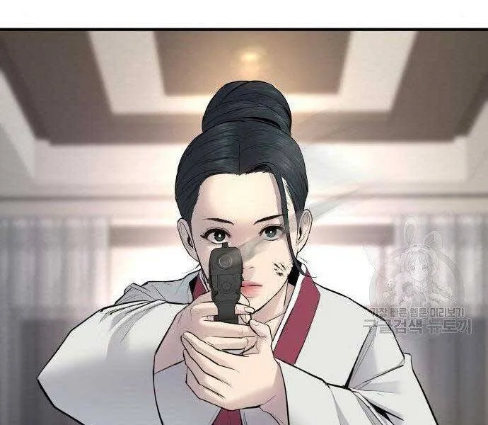 Trang 168