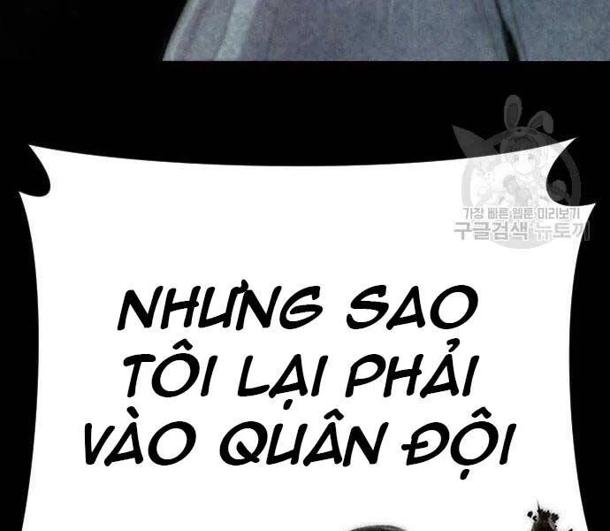 Trang 126