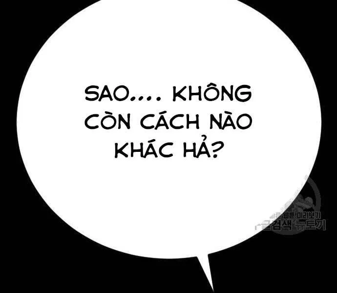 Trang 135