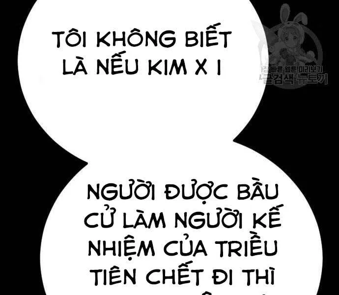 Trang 146