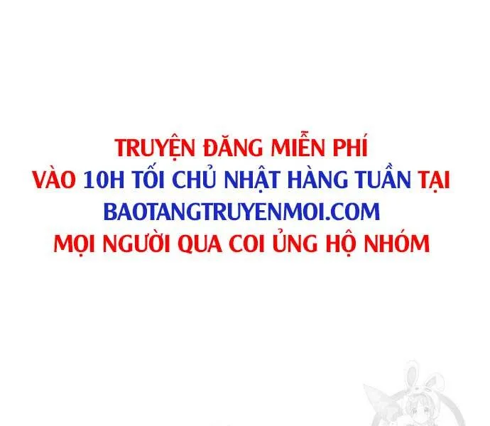 Trang 172