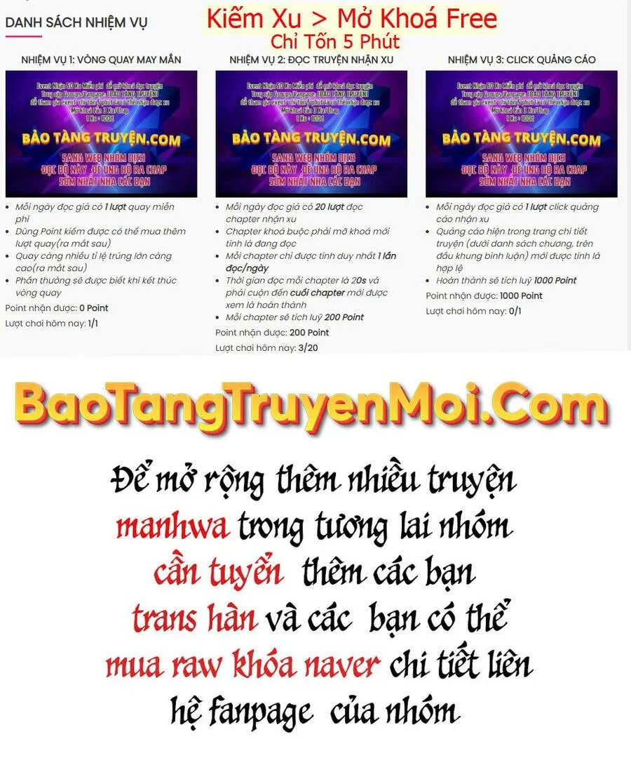 Trang 222
