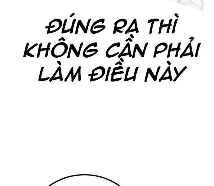 Trang 238