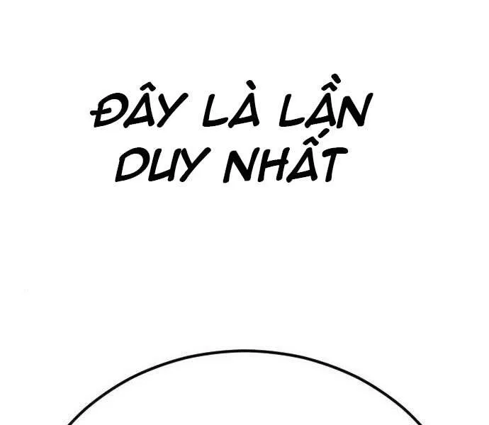 Trang 247