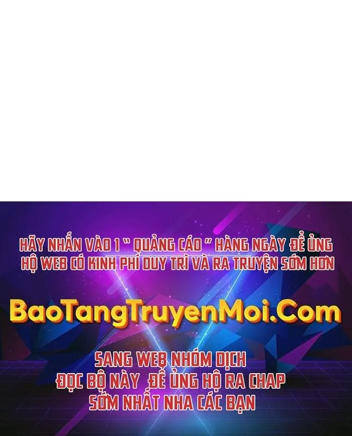 Trang 255