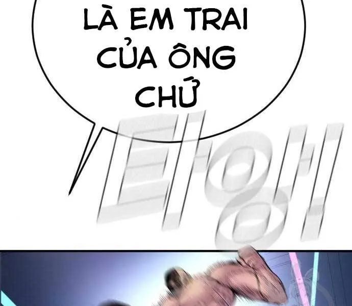 Trang 93