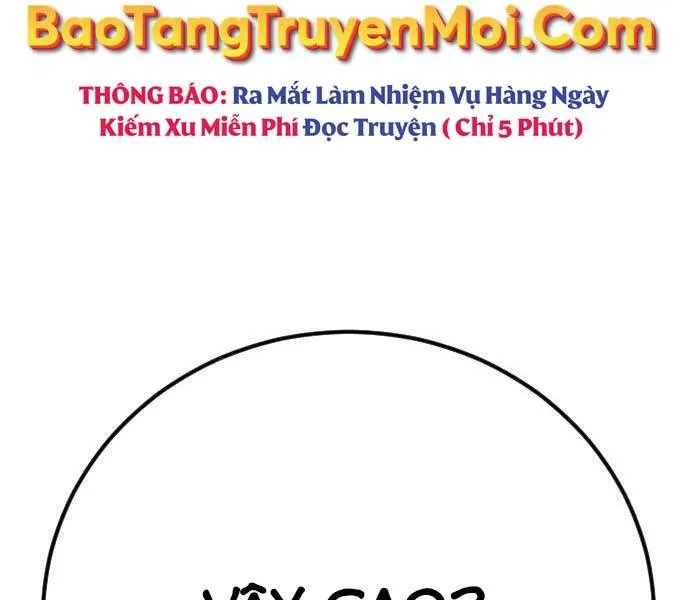 Trang 129