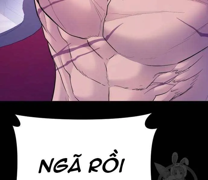 Trang 177