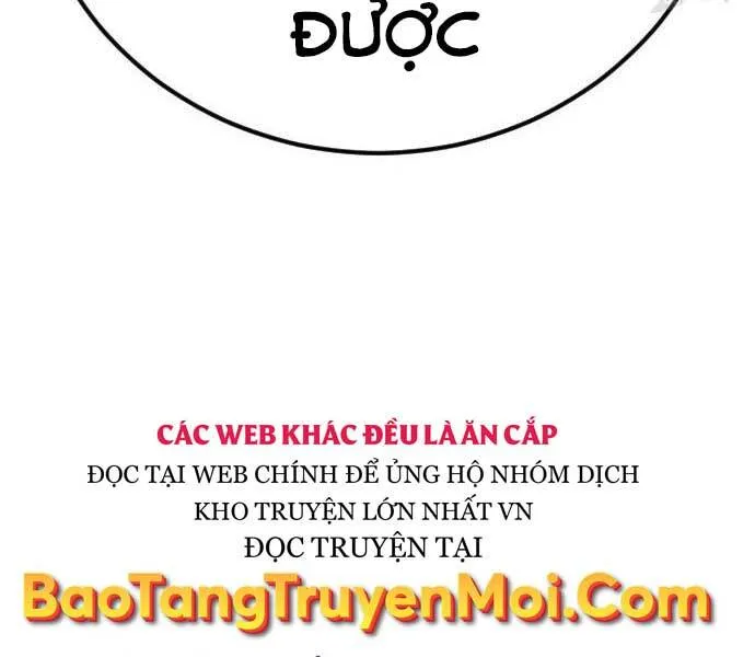 Trang 217
