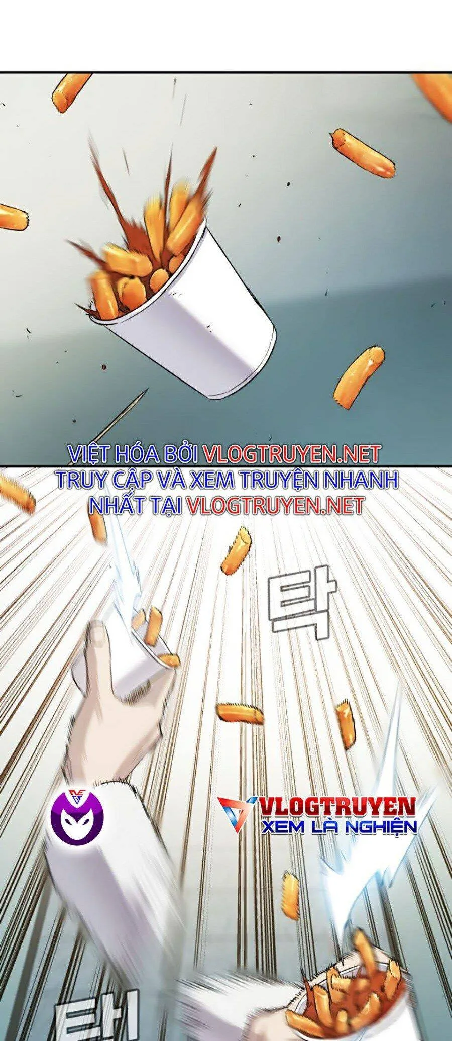 Trang 31