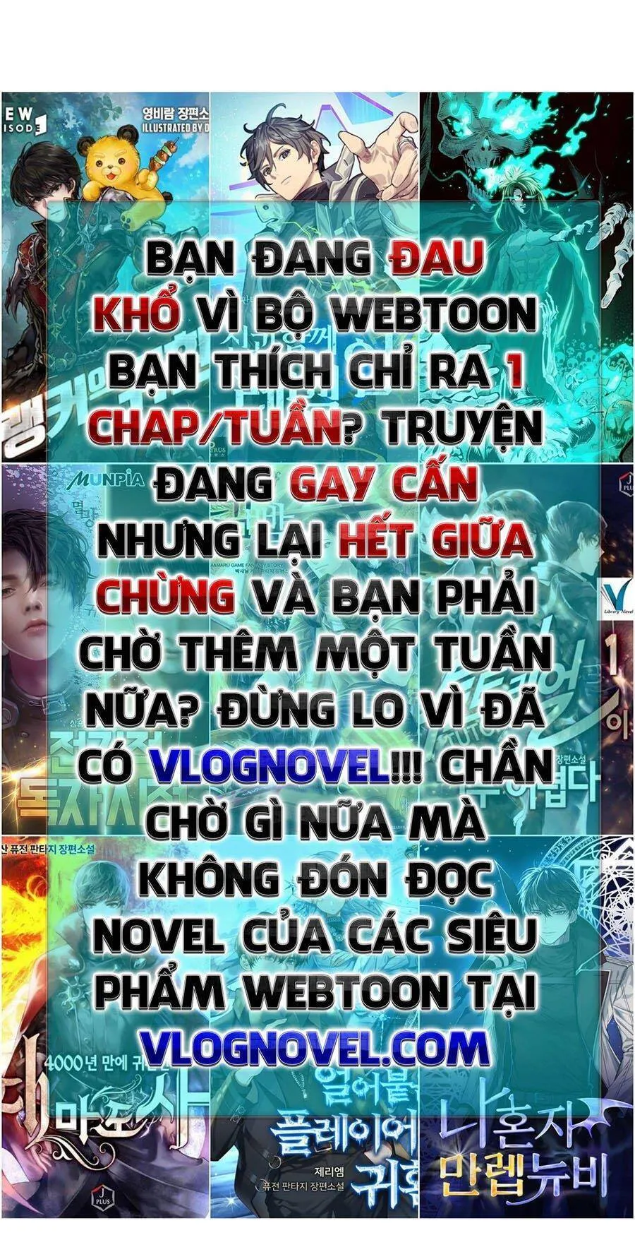 Trang 56