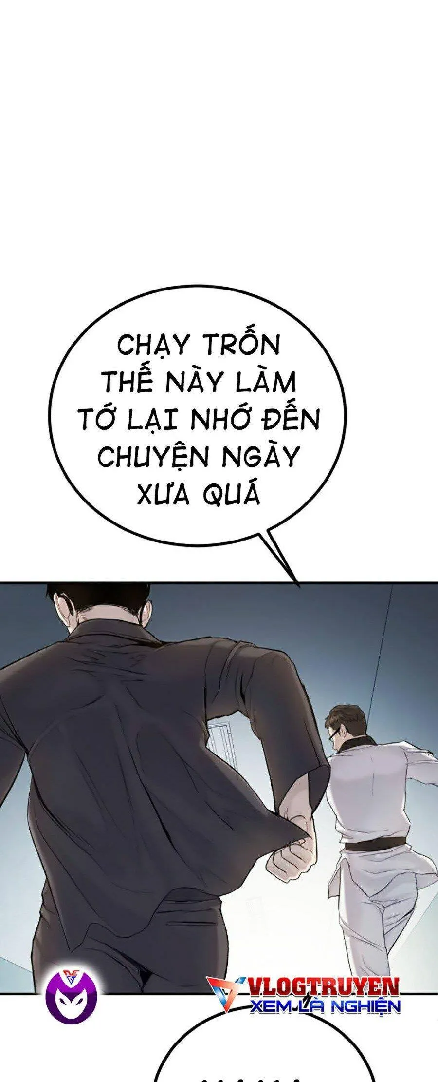 Trang 59