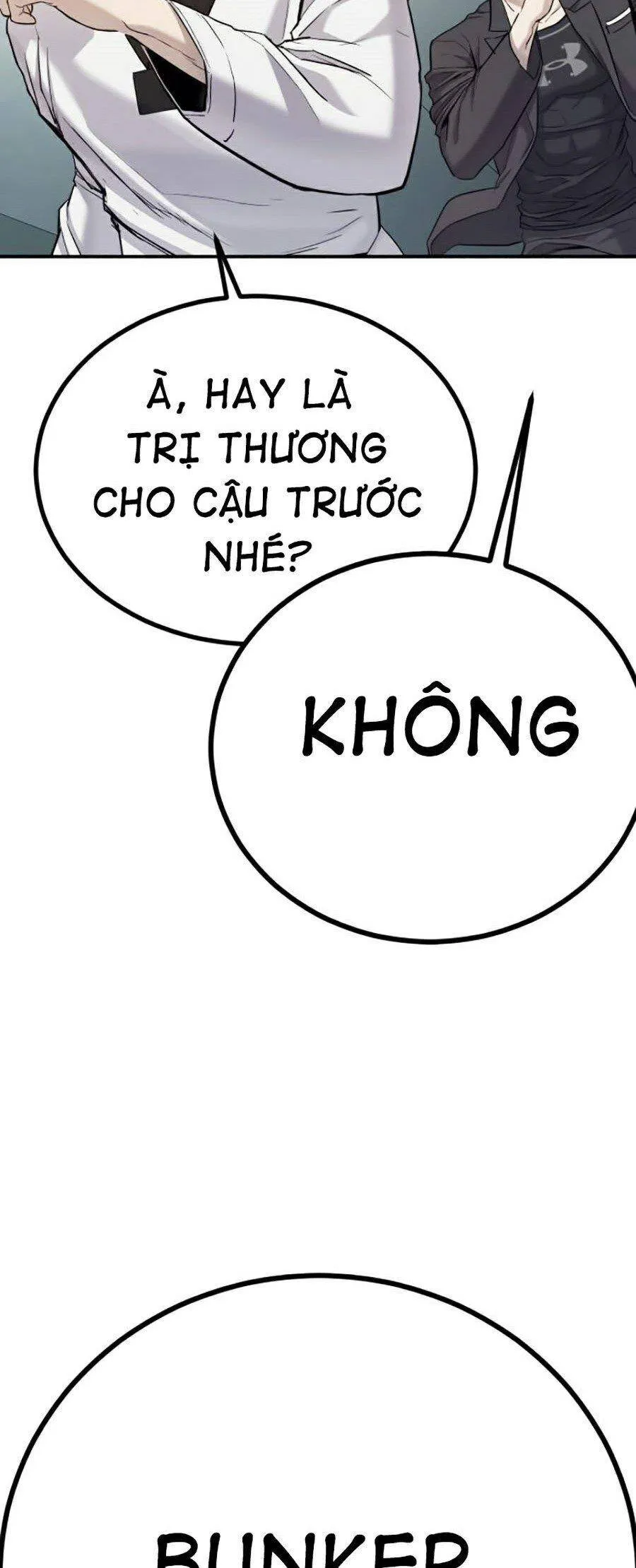 Trang 62