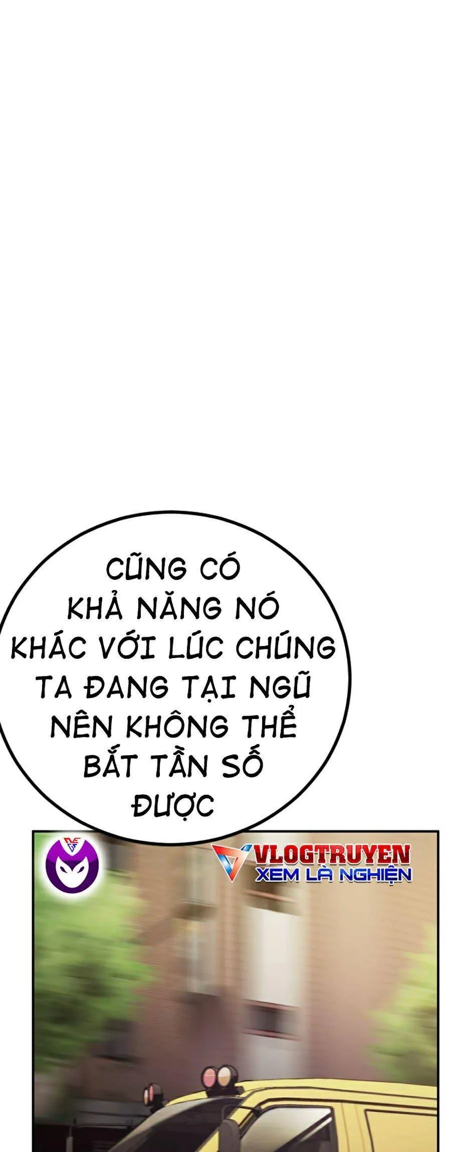 Trang 73