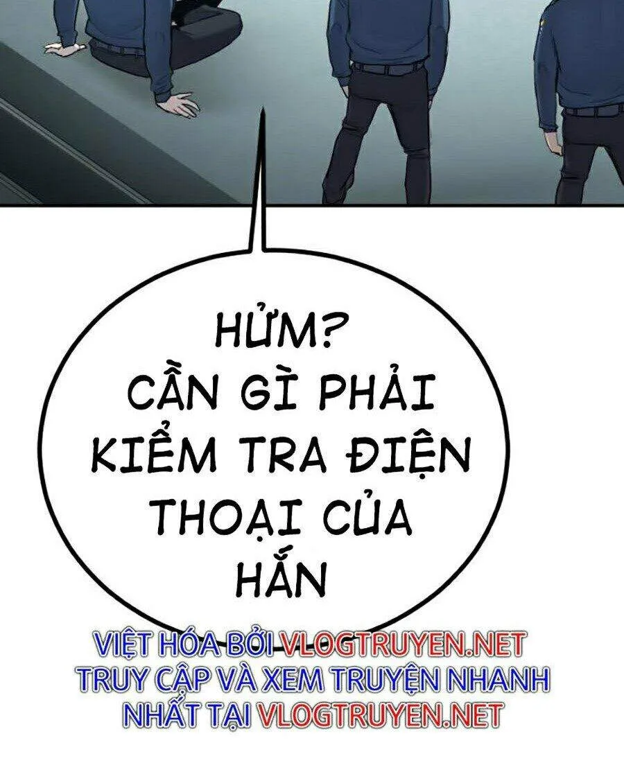 Trang 100
