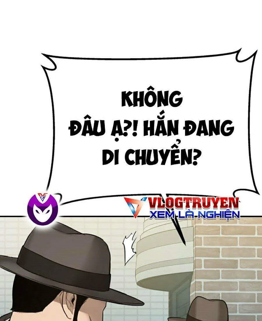 Trang 104