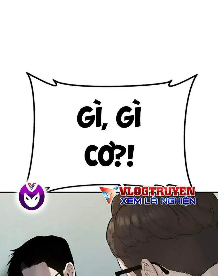 Trang 136