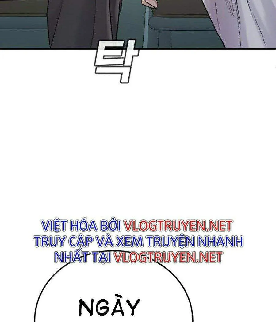 Trang 166