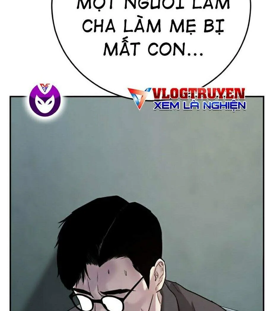 Trang 175