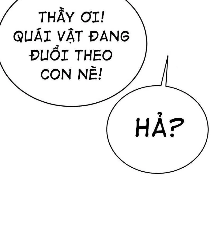 Trang 181